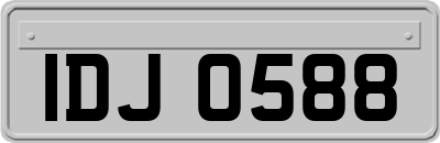 IDJ0588