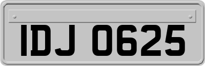 IDJ0625