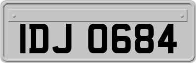 IDJ0684