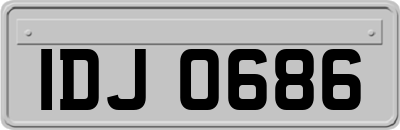 IDJ0686