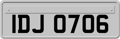 IDJ0706