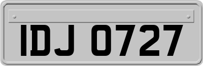 IDJ0727