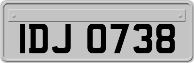 IDJ0738