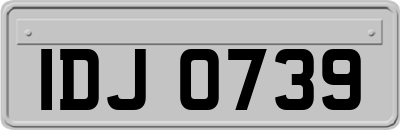 IDJ0739