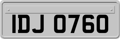 IDJ0760