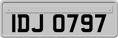 IDJ0797