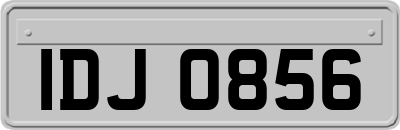 IDJ0856