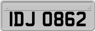 IDJ0862