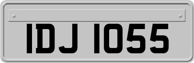 IDJ1055