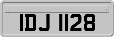 IDJ1128