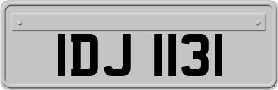 IDJ1131