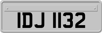 IDJ1132