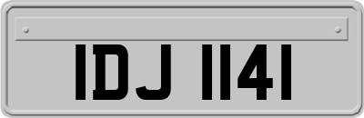 IDJ1141