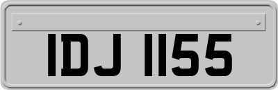 IDJ1155