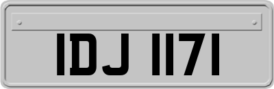 IDJ1171