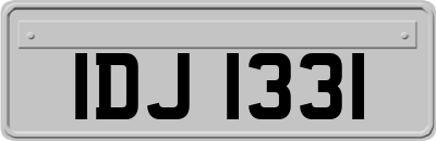 IDJ1331