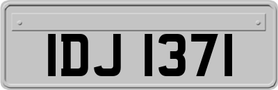 IDJ1371