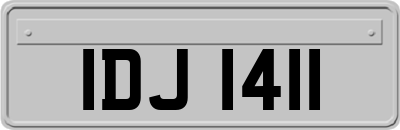 IDJ1411
