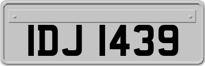 IDJ1439
