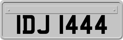 IDJ1444