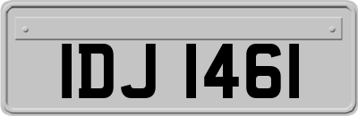 IDJ1461