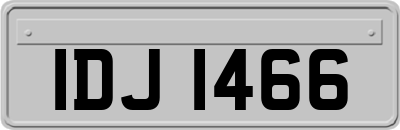 IDJ1466