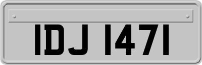 IDJ1471