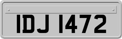 IDJ1472