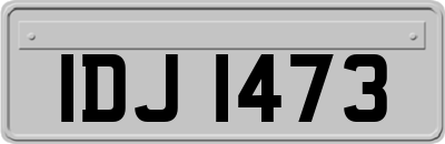 IDJ1473