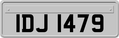 IDJ1479