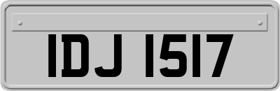 IDJ1517