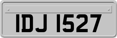 IDJ1527