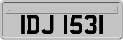 IDJ1531