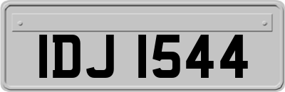 IDJ1544