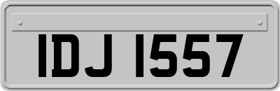 IDJ1557