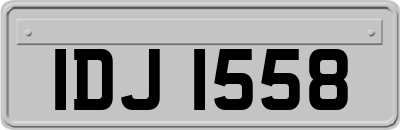 IDJ1558