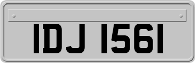 IDJ1561
