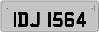 IDJ1564