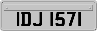 IDJ1571