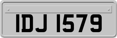IDJ1579