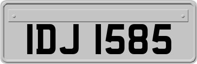 IDJ1585