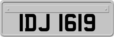 IDJ1619
