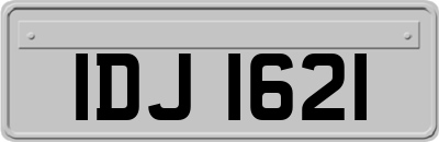 IDJ1621