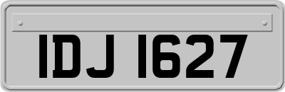 IDJ1627