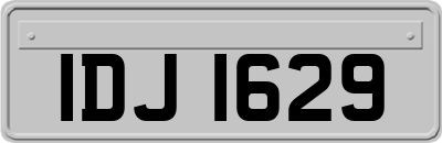 IDJ1629