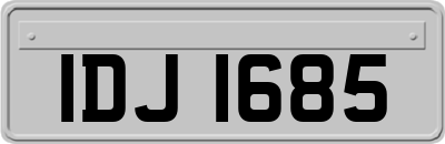 IDJ1685