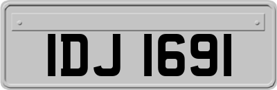 IDJ1691