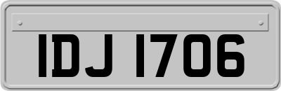 IDJ1706