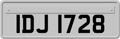 IDJ1728