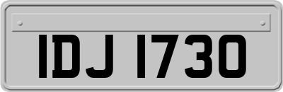IDJ1730